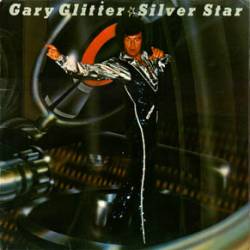 Silver Star